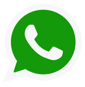 Whatsapp.png