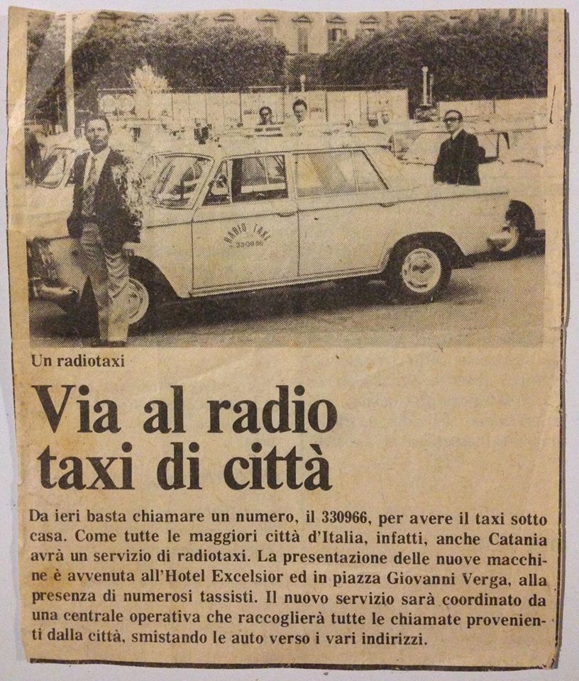 apertura_radiotaxi.jpg